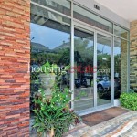 batu dekoratif fr gmp