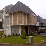 green andara residence gmp