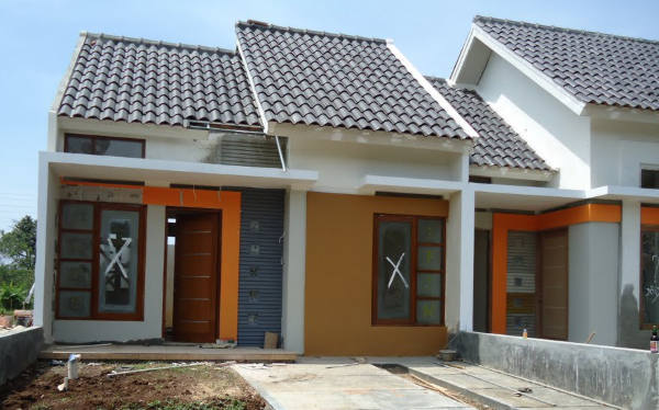Green Pitara Depok
