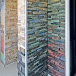 karang pilang batu gmp