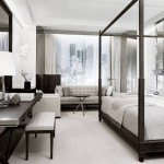 baccarat-hotel-newyork-1