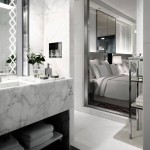 baccarat-hotel-newyork-2