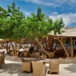 bamboo-pool-bar-05