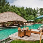 bamboo-pool-bar-07