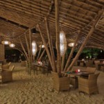bamboo-pool-bar-12