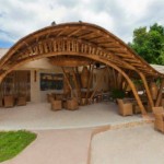 bamboo-pool-bar-14