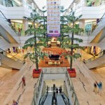 mall alam sutera (2)