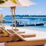 pearl-beach-lounge-05
