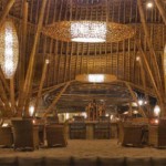 pearl-beach-lounge-06