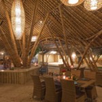 pearl-beach-lounge-11