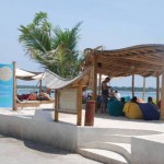 pearl-beach-lounge-13
