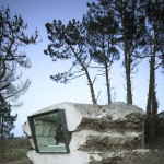 rumah-minimalis-dalam-sebongkah-batu-2