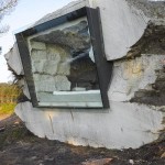 rumah-minimalis-dalam-sebongkah-batu-3