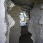 rumah-minimalis-dalam-sebongkah-batu-4