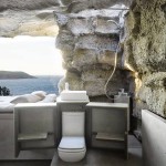 rumah-minimalis-dalam-sebongkah-batu-5