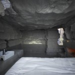 rumah-minimalis-dalam-sebongkah-batu-6