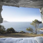 rumah-minimalis-dalam-sebongkah-batu-7