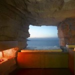 rumah-minimalis-dalam-sebongkah-batu-8