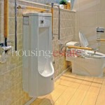 Artikel_92_Desain_Desain Kamar Mandi Ramah Lansia_1995745