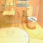 Artikel_92_Desain_Desain Kamar Mandi Ramah Lansia_3995745
