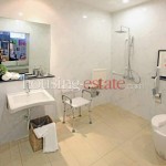 Artikel_92_Desain_Desain Kamar Mandi Ramah Lansia_4995745
