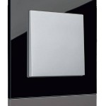 jungs-ls ranger series