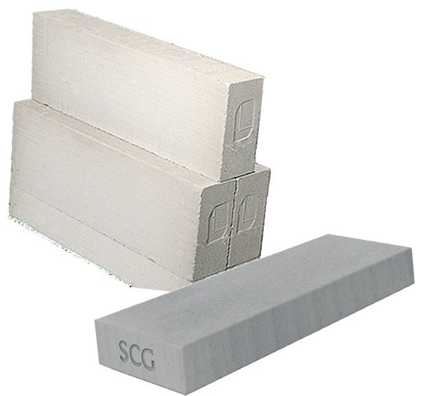 scg smartblock scg smartblock