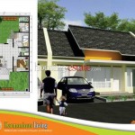 bella-casa-residence-tipe-85