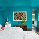 foto-warna-cat-kamar-tidur-biru-tosca-2015