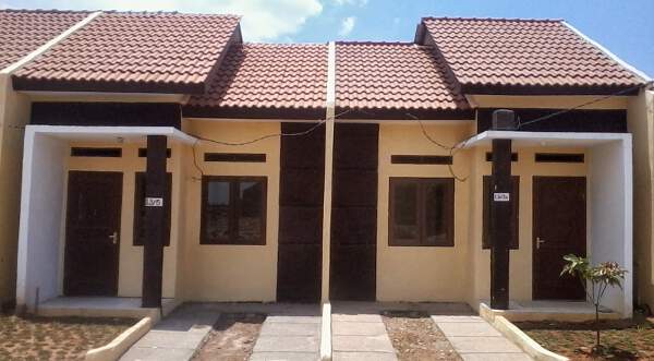 Grand Riscon Rancaekek