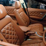 jok mobil motif DCARZ