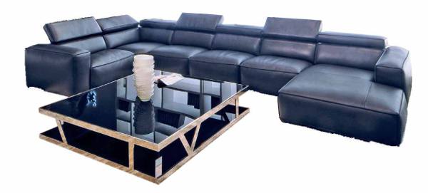 Artikel_84_Perabot_Performa Sofa Kulit Premium_4550253