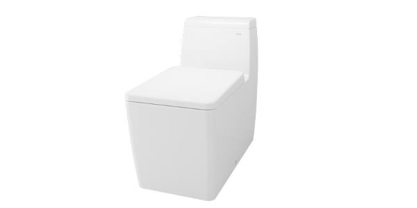 Toja CW950PJ