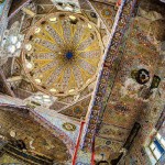 masjid mukhtarov 2