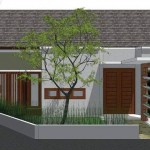 Artikel_96_Rancang Bangun_Rumah di Kaveling Trapesium_3469263