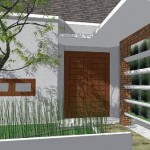 Artikel_96_Rancang Bangun_Rumah di Kaveling Trapesium_4469263