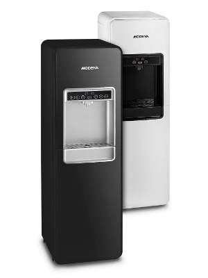 Water Dispenser Modena