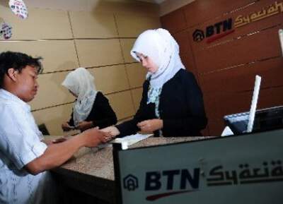 bank-tabungan-negara-btn-syariah-_110429130417-287 Ilustrasi