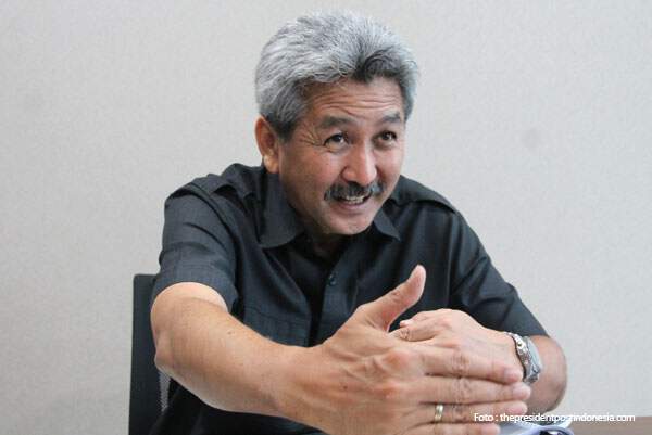 hermanto-dardak-K Hermanto Dardak