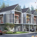 rumah-summarecon-bandung