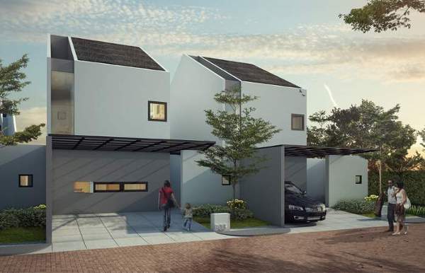 tipe-90-aliva-600 Aliva Priva Jardin