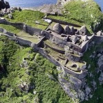 skellig-michael-island-lokasi-shooting-star wars