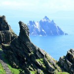 skellig-michael-island-lokasi-shooting-star wars-2