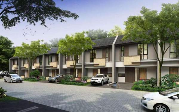 the-mozia-bsd-city The Mozia BSD City