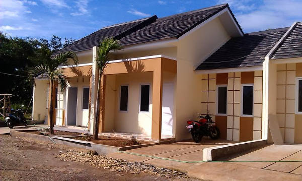 cycas residence Cycas Residence