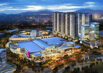 apartemen-kaliana-cileungsi Apartemen Kaliana