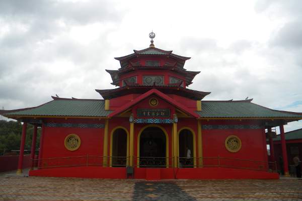 masjid-cheng-ho Masjid Cheng Ho