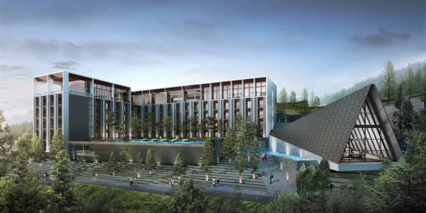 HOTEL CILOTO - Exterior View 02_ REV 02(1)