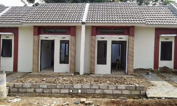 citayam-grande-asri-2-987398 Citayam Grande Asri 2
