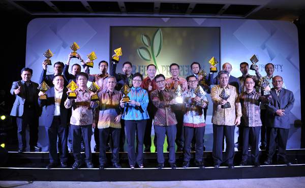 peraih-green-property-awards-2016